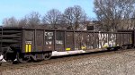 CHXX 164 B